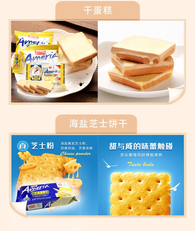 bddc5b6298dcd402.jpg